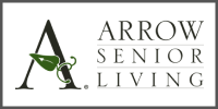 Arrow Senior Living