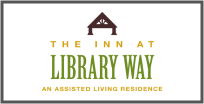 The Inn At Library Way